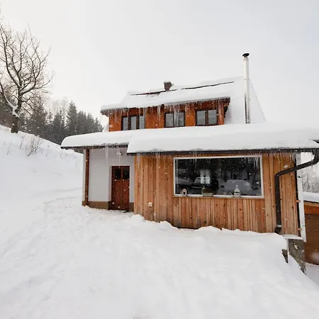 Holiday home Jizerka